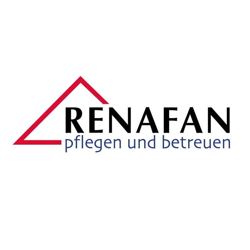 Renafan - Tagespflege Elbinsel