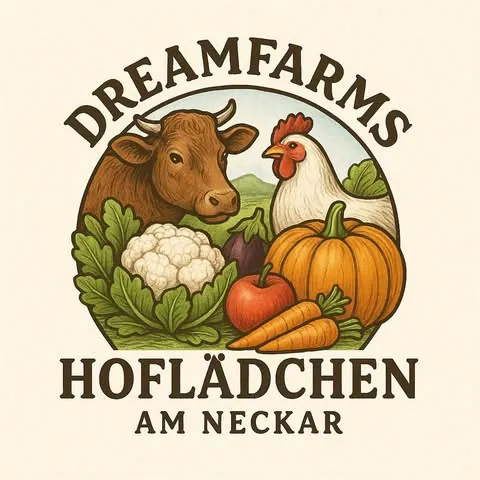 Dreamfarm Hofladen