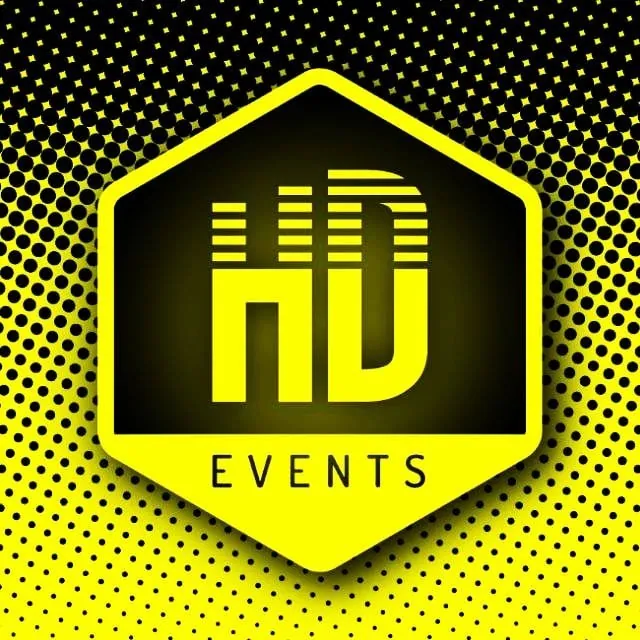HD Events