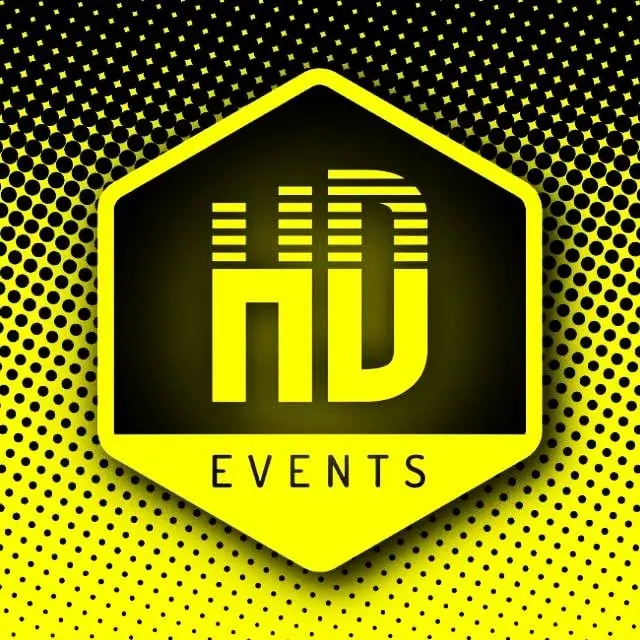 HD Events