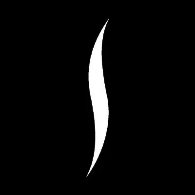 Sephora