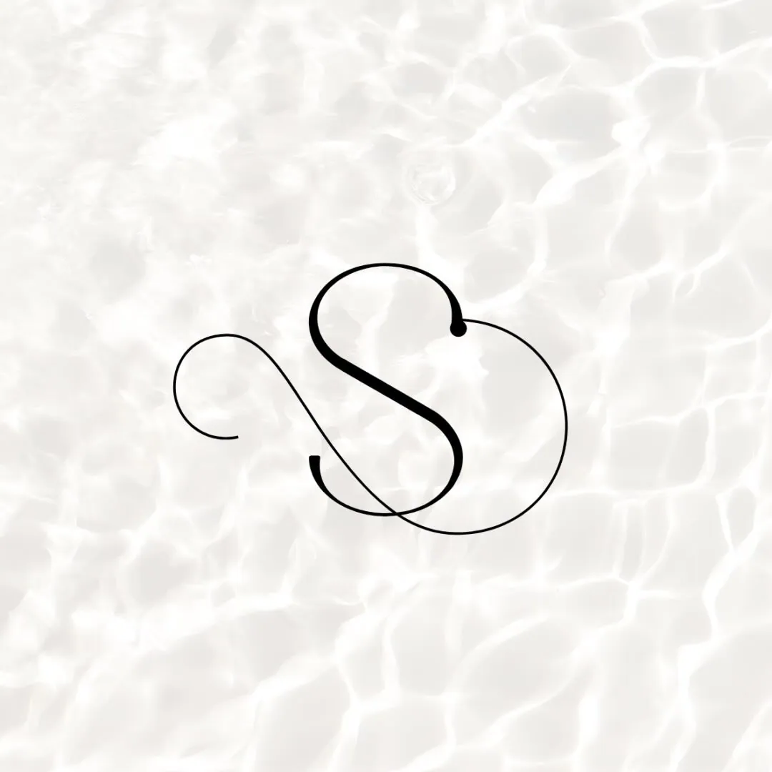 Studio La Soulis - Yoga-Studio