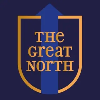 The Great North - Hotel
