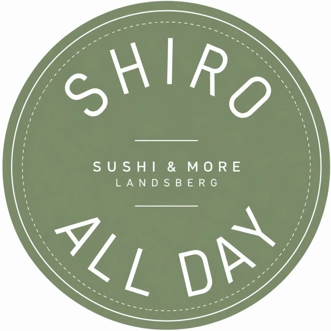 SHIRO Sushi