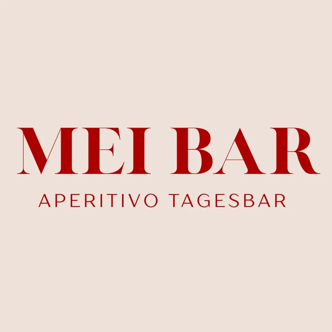 Mei Tagesbar