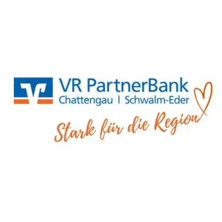 VR-Bank Partnerbank Chattengau-Schwalm-Eder