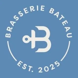 Brasserie Bateau auf dem Theaterkahn