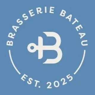 Brasserie Bateau auf dem Theaterkahn