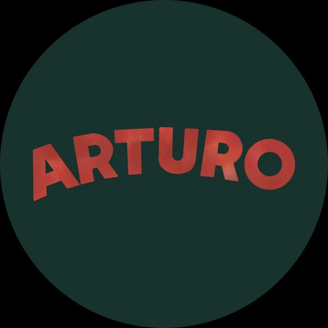 Arturo Bistro