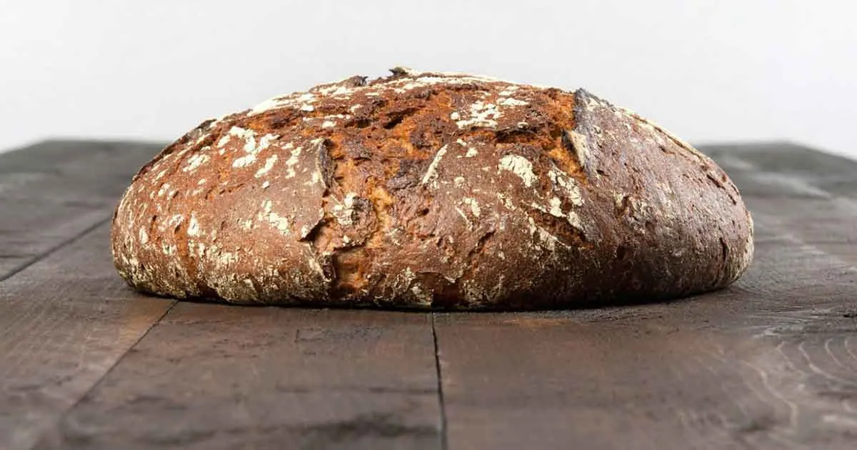 Bäckerei Schmidt (Filiale Porta Westfalica)