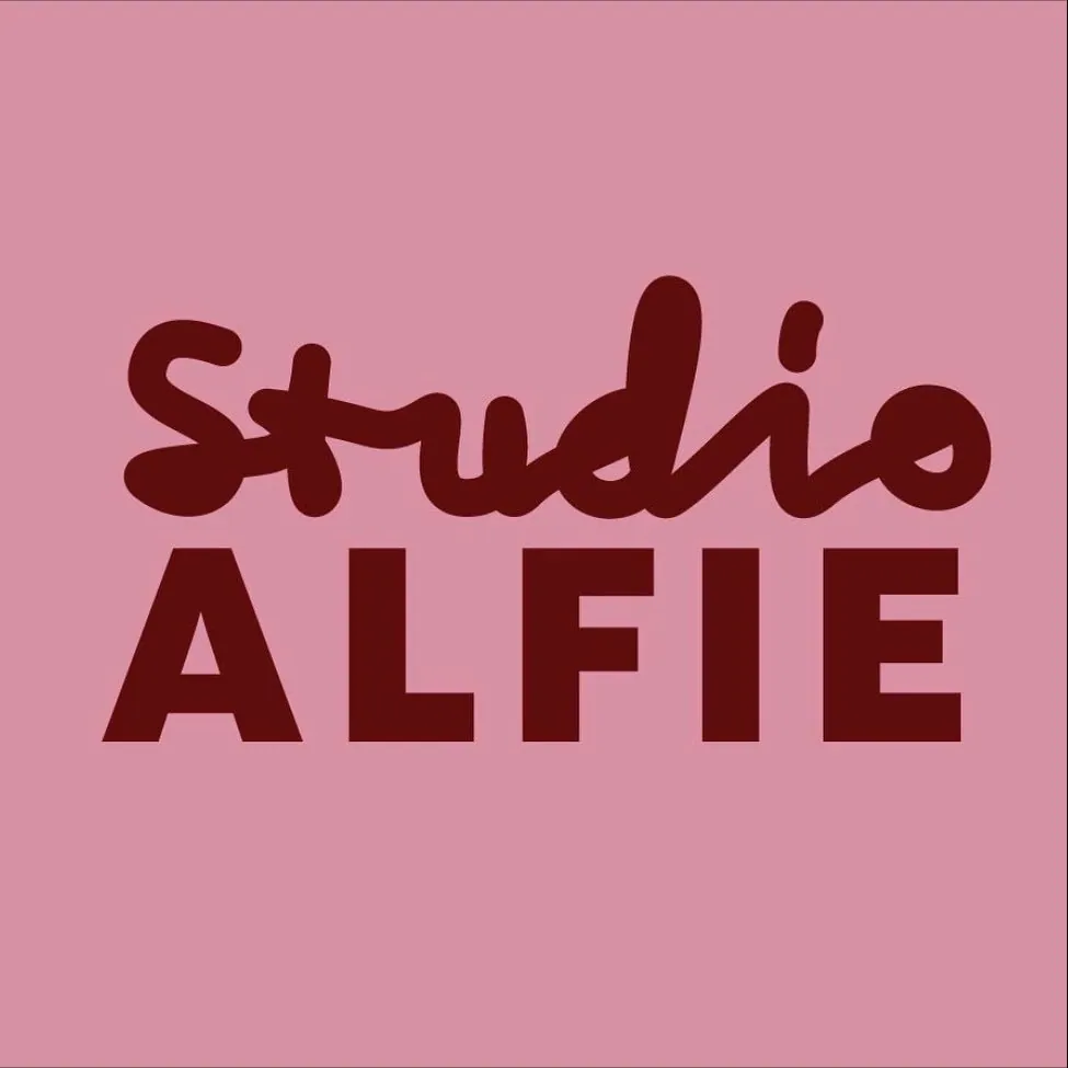Studio Alfie