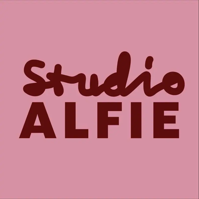 Studio Alfie