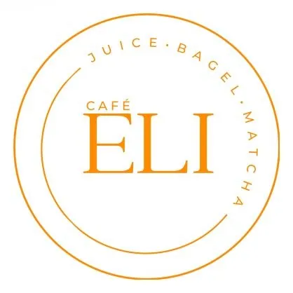 Café Eli