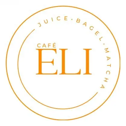 Café Eli