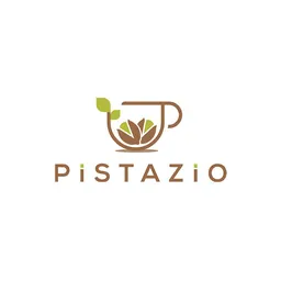 Pistazio