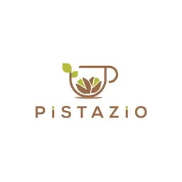 Pistazio