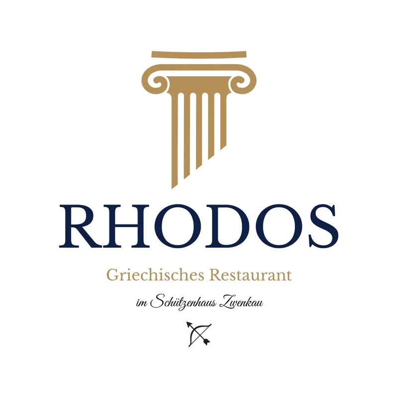 Rhodos Restaurant