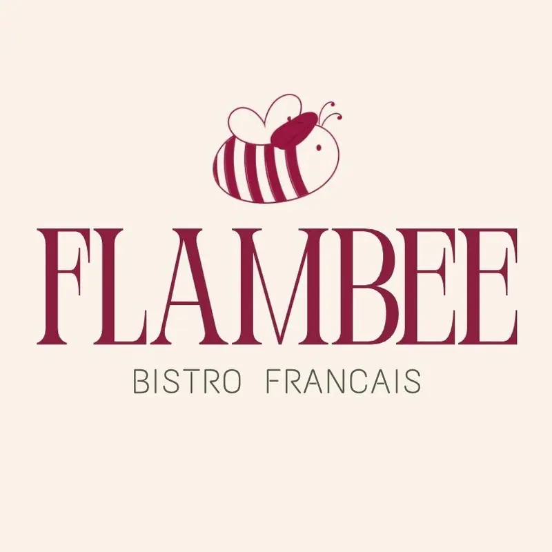 Flambee - Bistro