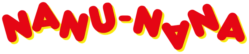 Nanu-Nana