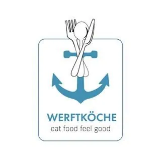Dock Neuhof