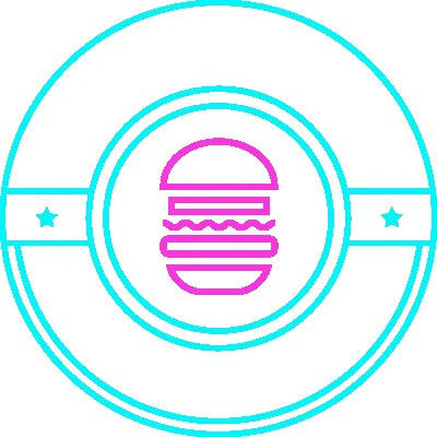 Smack Burger