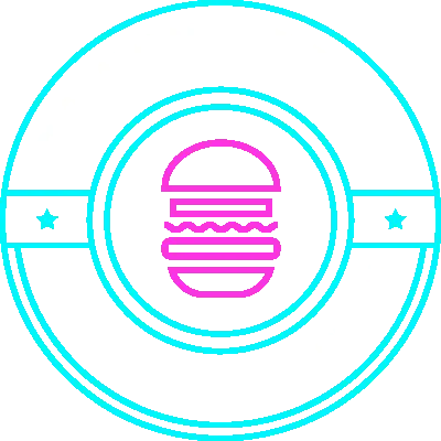 Smack Burger