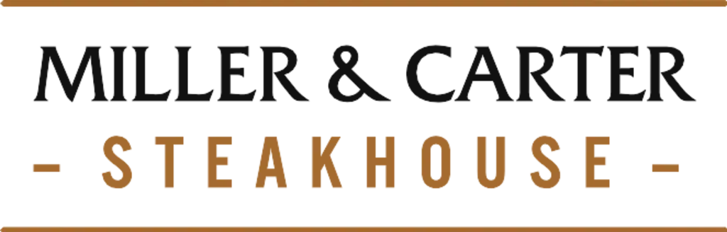 Miller & Carter Steakhouse