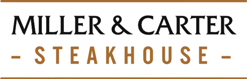 Miller & Carter Steakhouse