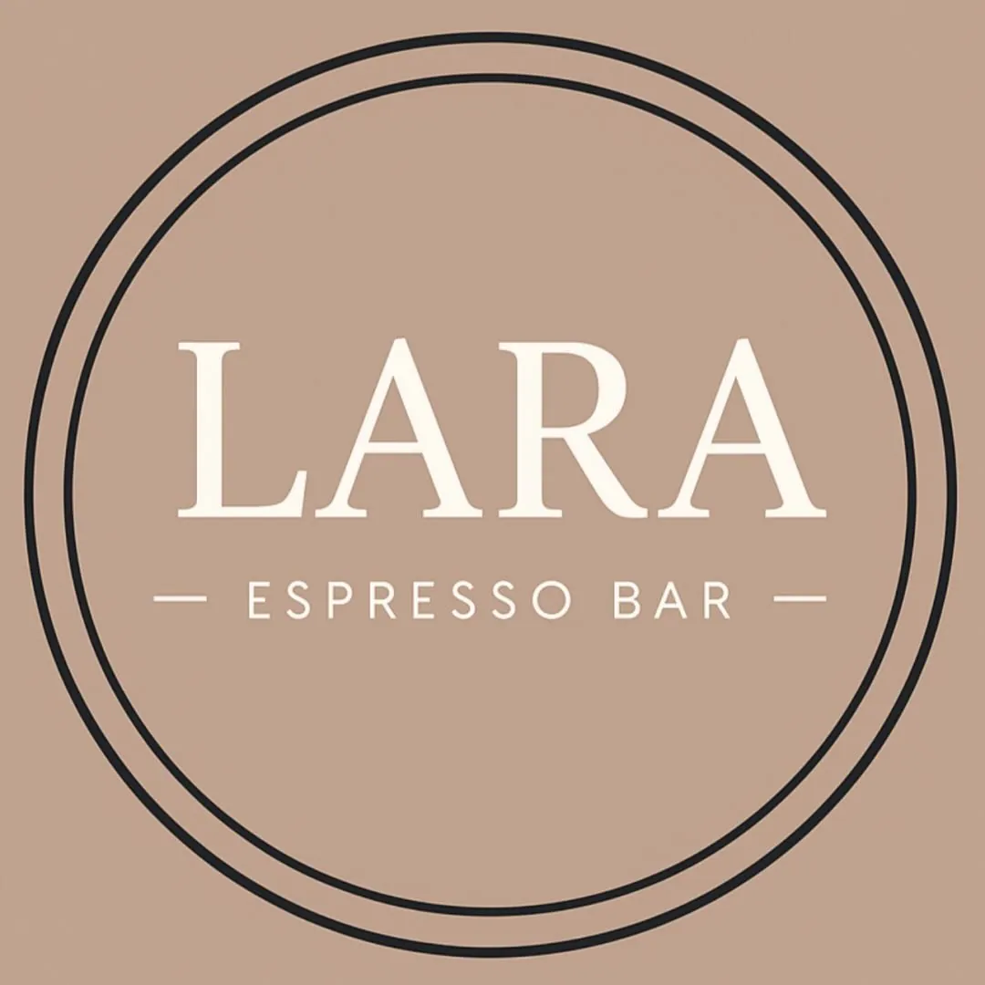 Lara - Espresso Bar