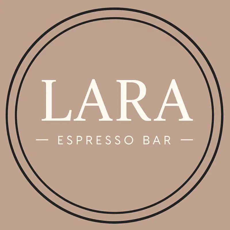 Lara - Espresso Bar