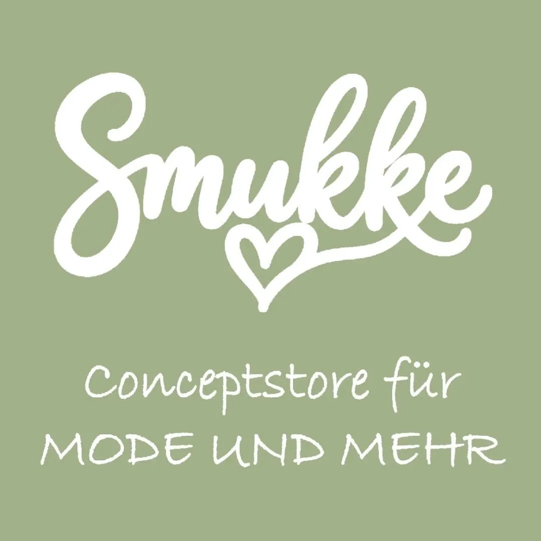 Smukke – Mode & Mehr