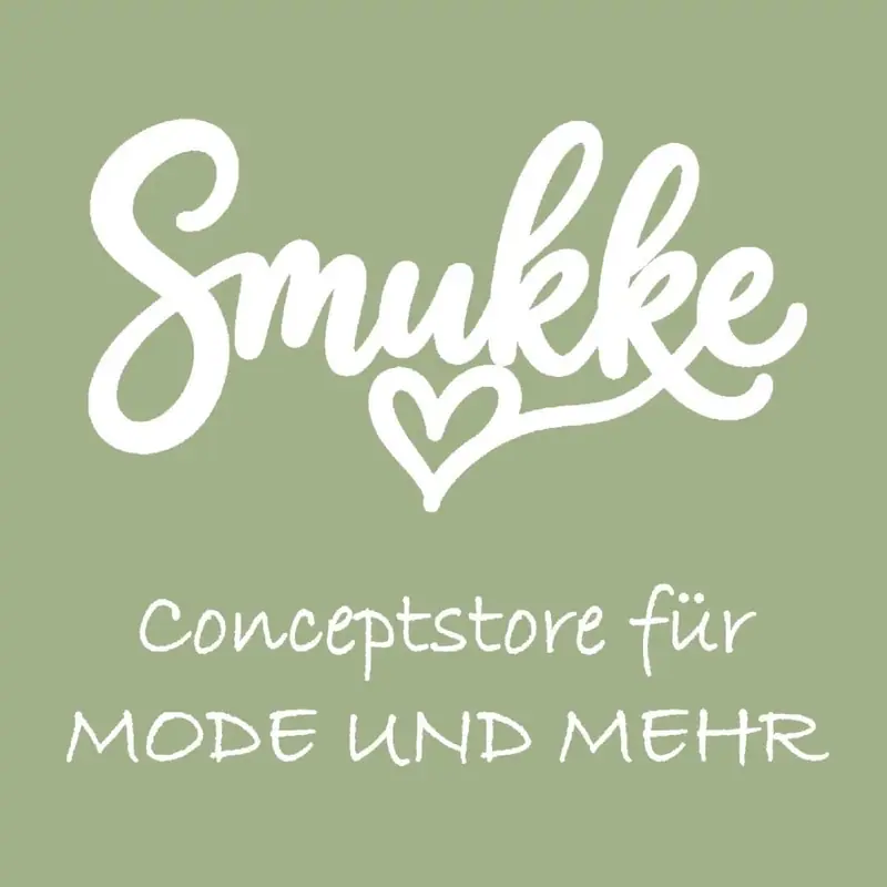 Smukke – Mode & Mehr