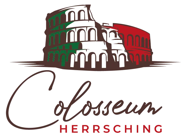 Ristorante Colosseum