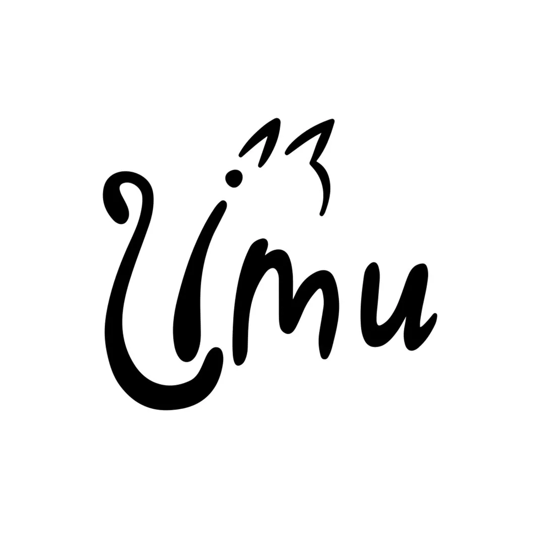 limu second hand & art