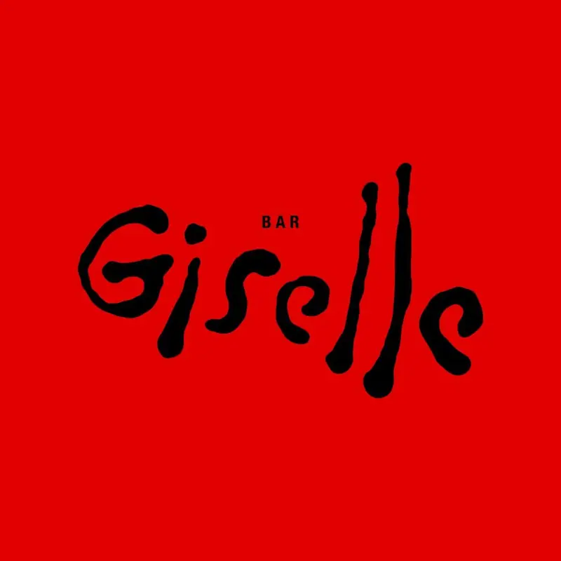 Giselle Bar