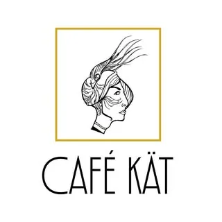 Café KÄT