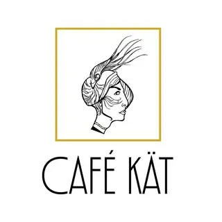 Café KÄT