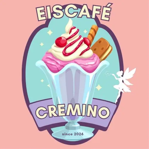 Eiscafé Cremino