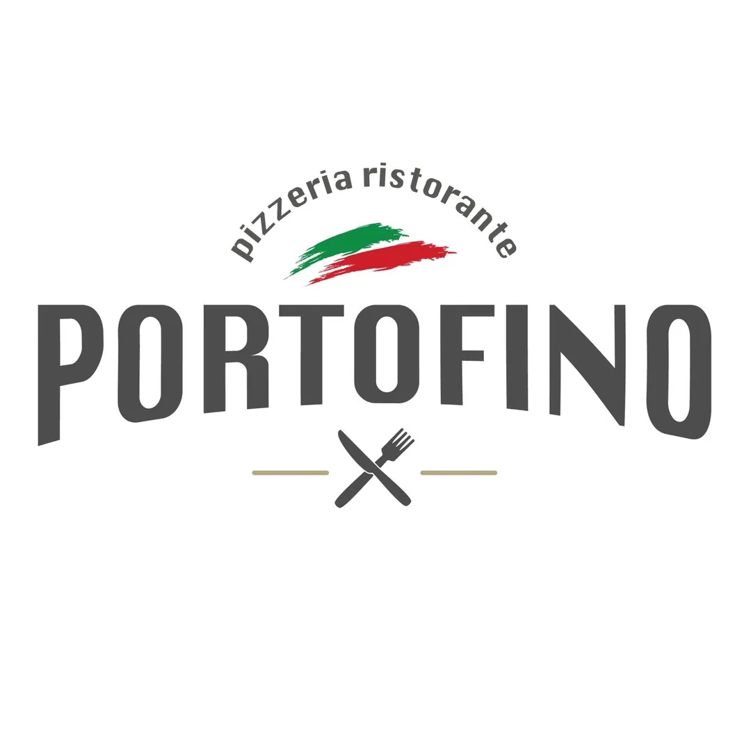 Portofino Ristorante & Pizzeria