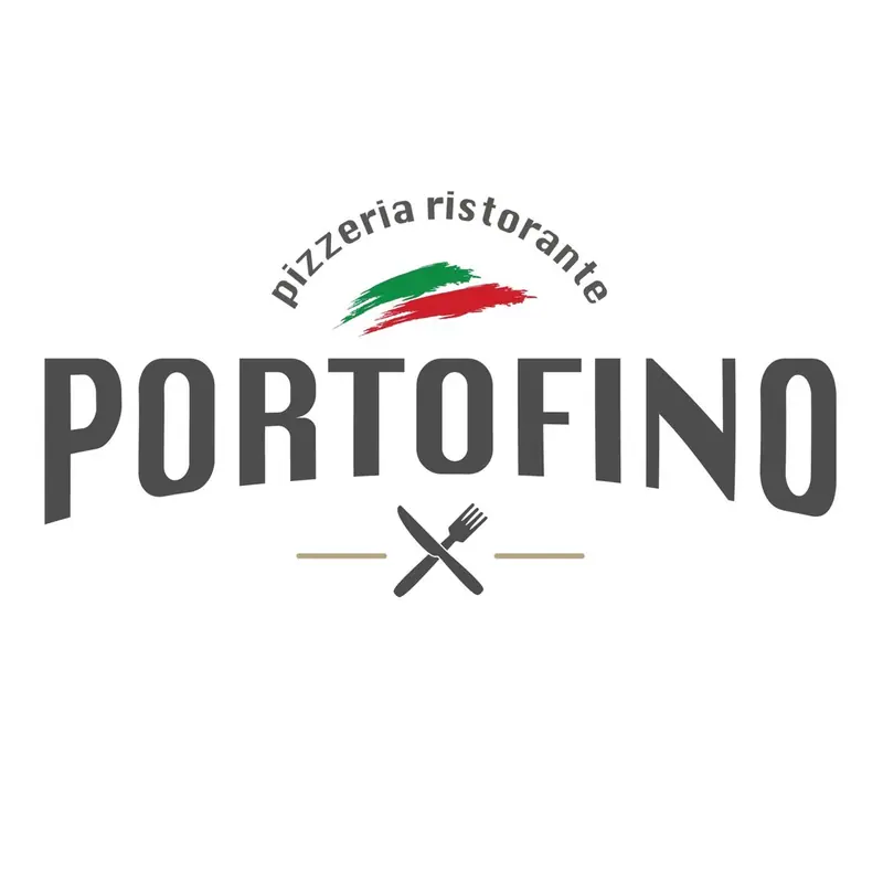 Portofino Ristorante & Pizzeria