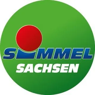 SIMMEL Center