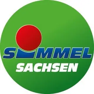 SIMMEL Center