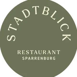 Café & Tagesbar Sparrenburg