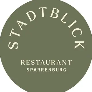 Café & Tagesbar Sparrenburg