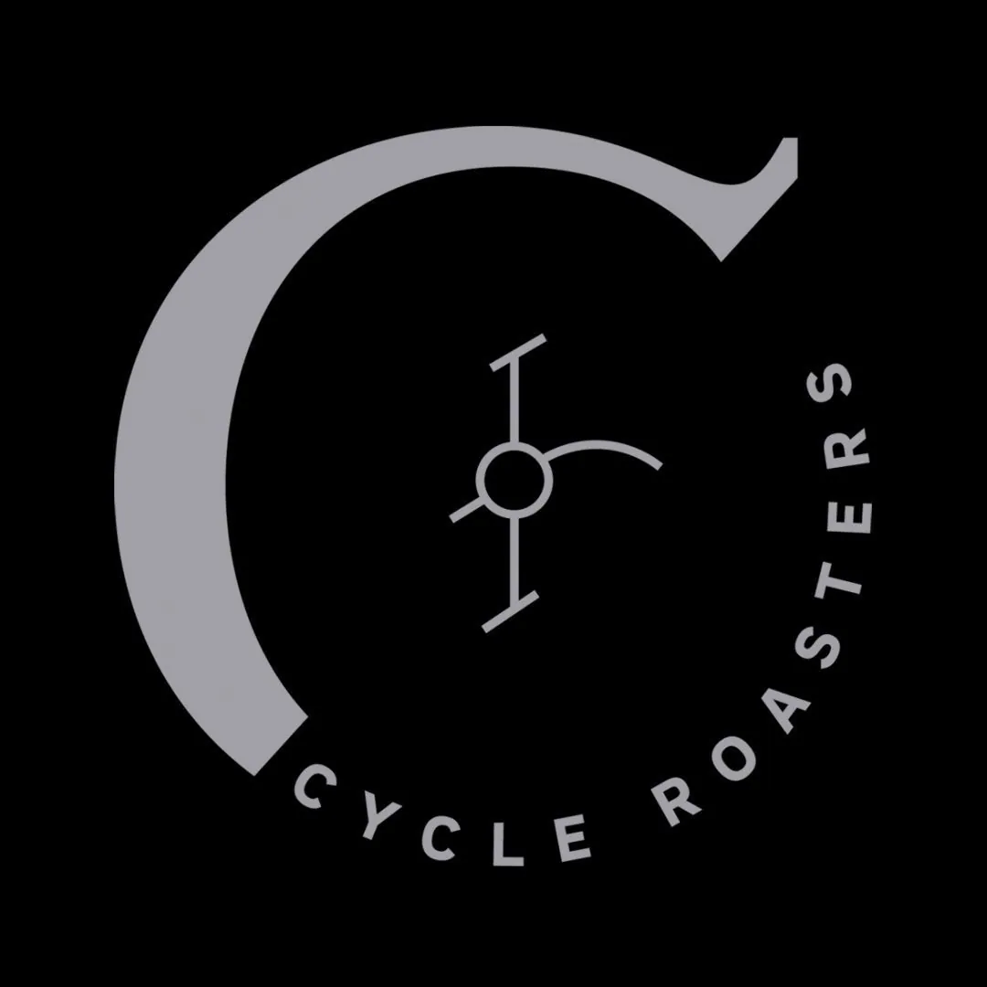 Café Cycle Roasters
