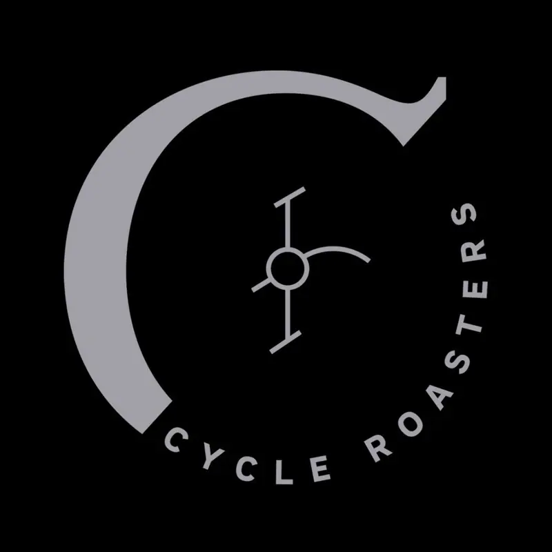 Café Cycle Roasters