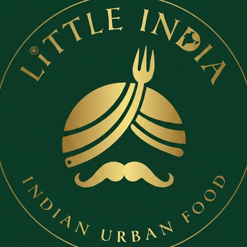 Little India