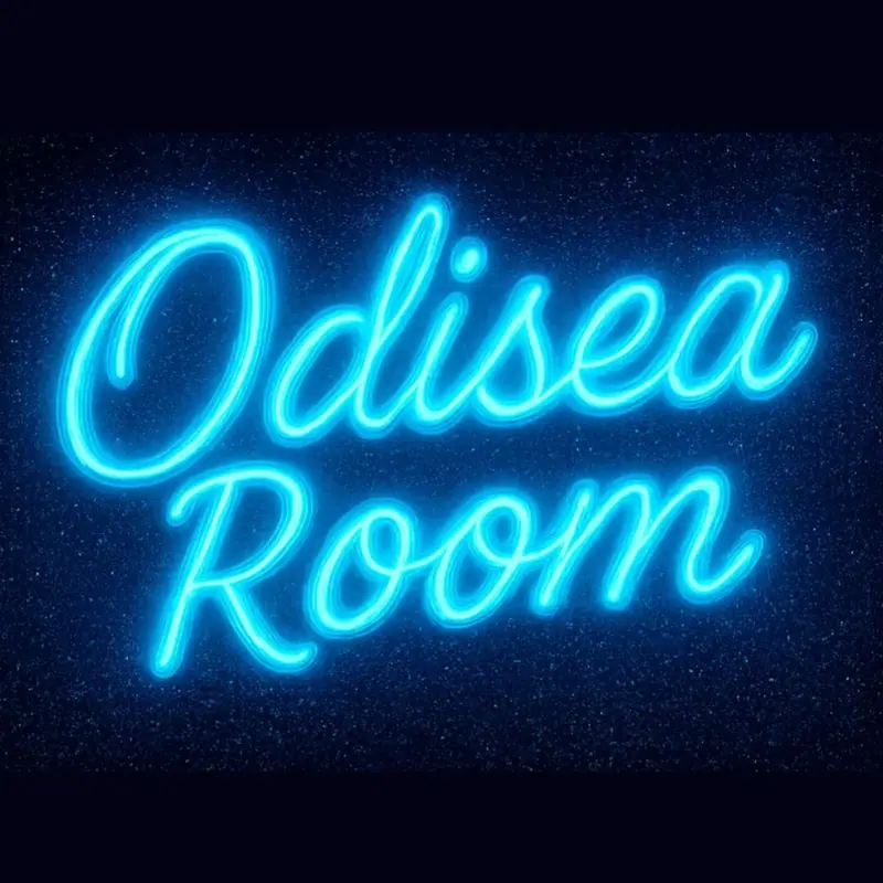 Odisea Room - Diskothek