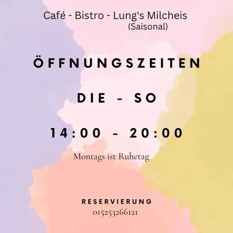 Café Gemeinsam Mendig