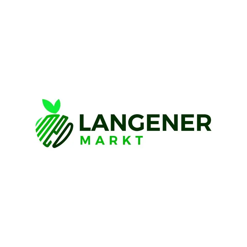 Langener Markt
